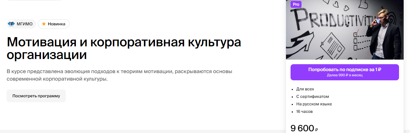 [МГИМО] Ленар Юнусов ― Мотивация и корпоративная к_0.png